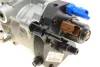 Насос топливный высокого давления 1,5dci Renault Duster, Kangoo, Kaptur Renault RENAULT 167005809R (фото 3)
