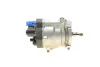 Насос топливный высокого давления 1,5dci Renault Duster, Kangoo, Kaptur Renault RENAULT 167005809R (фото 8)
