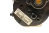 Насос топливный высокого давления 1,5dci Renault Duster, Kangoo, Kaptur Renault RENAULT 167005809R (фото 9)