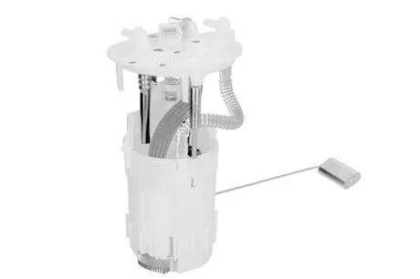 Насос паливний RENAULT 172025557R