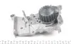 Водяний насос Duster, Logan, Lodgy, Clio, Fluence,Kangoo, Megane 1.6 16V RENAULT 210105707R (фото 3)