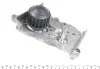Водяний насос Duster, Logan, Lodgy, Clio, Fluence,Kangoo, Megane 1.6 16V RENAULT 210105707R (фото 4)
