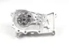 Водяний насос Duster, Logan, Lodgy, Clio, Fluence,Kangoo, Megane 1.6 16V RENAULT 210105707R (фото 5)