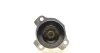 Водяний насос 2.3dci Master III, Opel Movano B, Nissan NV 400 RENAULT 210105857R (фото 6)