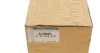 Водяний насос 2.3dci Master III, Opel Movano B, Nissan NV 400 RENAULT 210105857R (фото 7)