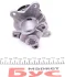 Насос водяной 1.6 dCi Fluence, Scenic III, Megane III, Trafic III Renault RENAULT 210108796R (фото 3)