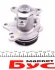 Насос водяной 1.6 dCi Fluence, Scenic III, Megane III, Trafic III Renault RENAULT 210108796R (фото 4)
