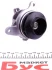 Насос водяной 1.6 dCi Fluence, Scenic III, Megane III, Trafic III Renault RENAULT 210108796R (фото 5)