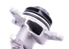 Насос водяной 1.6 dCi Fluence, Scenic III, Megane III, Trafic III Renault RENAULT 210108796R (фото 6)