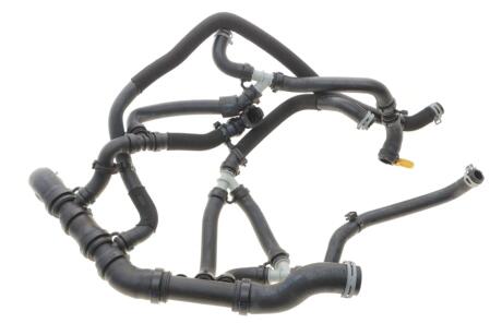 Шланг радиатора RENAULT 215018961R