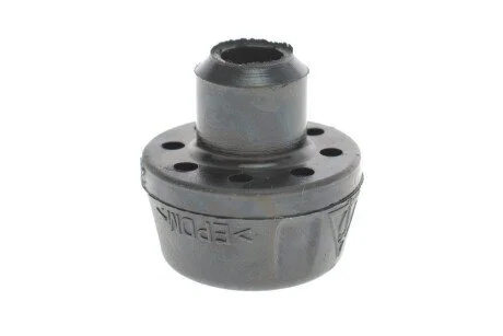 Подушка кріплення випускної системи. RENAULT 215081131R