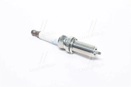Свіча запалювання RENAULT 224019133R