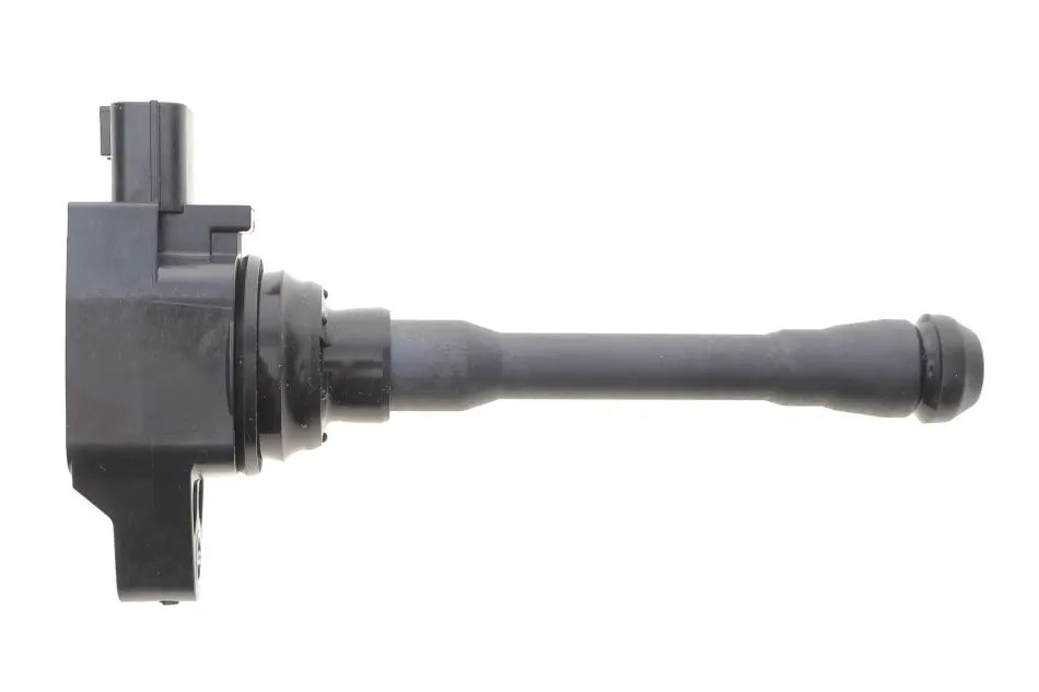 Котушка запалювання 1,0 12V B4D Renault Logan II, Sandero II Renault RENAULT 224330437R (фото 1)