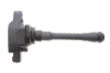 Котушка запалювання 1,0 12V B4D Renault Logan II, Sandero II Renault RENAULT 224330437R (фото 4)