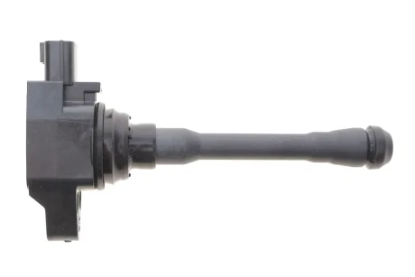 Котушка запалювання 1,0 12V B4D Renault Logan II, Sandero II Renault RENAULT 224330437R