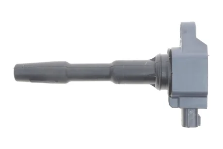Катушка страсть h4d h4b h4m h4k h5f RENAULT 224332428R