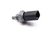 Датчик температуры 1.4-1.6 Kangoo/Logan/Megane RENAULT 226306024R (фото 1)