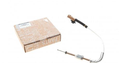 Датчик температури RENAULT 226400994R