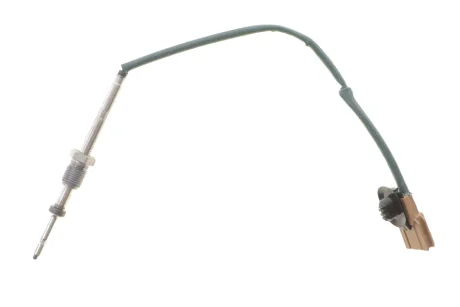 Датчик температури RENAULT 22 64 020 90R