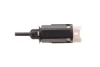 Датчик стопсигнала Renault Master III (10-) RENAULT 253205115R (фото 1)