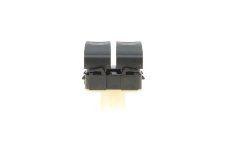 Перемикач склопідйомника RENAULT 25 41 164 84R
