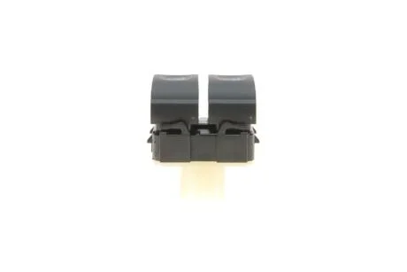 Переключатель стеклоподъёмника RENAULT 25 41 164 84R