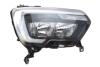 Фара прMaster 18- RENAULT 260105567R (фото 1)