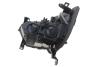 Фара прMaster 18- RENAULT 260105567R (фото 5)