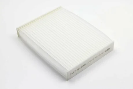 Фільтр салону Dokker/Lodgy 12- RENAULT 272775340R