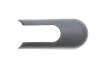 Заглушка заднего стеклоочистителя Scenic III RENAULT 288820009R (фото 1)