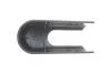Заглушка заднего стеклоочистителя Scenic III RENAULT 288820009R (фото 4)