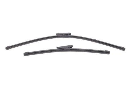Щітка склоочисника передня 600x400mm Megane III 2008- RENAULT 288905450R