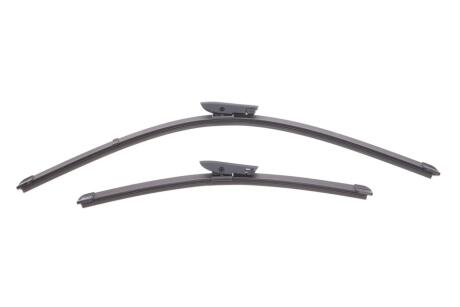 Щетка стеклоочистителя RENAULT 288908085R