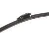 Щетка стеклоочистителя передняя б/к 550x400mm Dokker, Lodgy RENAULT 288908716R (фото 11)