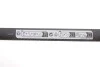 Щетка стеклоочистителя передняя б/к 550x400mm Dokker, Lodgy RENAULT 288908716R (фото 4)
