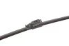 Щетка стеклоочистителя передняя б/к 550x400mm Dokker, Lodgy RENAULT 288908716R (фото 6)