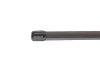 Щетка стеклоочистителя передняя б/к 550x400mm Dokker, Lodgy RENAULT 288908716R (фото 8)