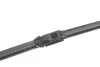 Щетка стеклоочистителя передняя б/к 550x400mm Dokker, Lodgy RENAULT 288908716R (фото 10)