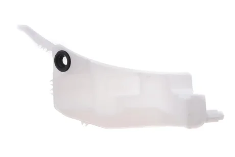 Бачок омивача RENAULT 289106245R