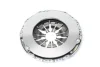 Зчеплення у зборі 1.5dci Duster, Lodgy, Fluence, Kangoo II, Laguna III, Latitude, Megane III RENAULT 302053931R (фото 4)