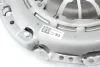 Зчеплення у зборі 1.5dci Duster, Lodgy, Fluence, Kangoo II, Laguna III, Latitude, Megane III RENAULT 302053931R (фото 5)