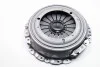 Комплект зчеплення Master/Movano 2.3dCi 10- (RWD) RENAULT 302054956R (фото 1)