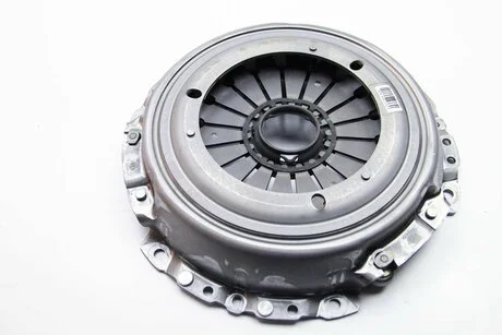 Комплект зчеплення Master/Movano 2.3dCi 10- (RWD) RENAULT 302054956R