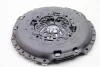Комплект зчеплення Opel Movano III/ Master III/IV 23dCi 10- (FWD/260mm) RENAULT 302056114R (фото 1)