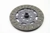 Комплект зчеплення Opel Movano III/ Master III/IV 23dCi 10- (FWD/260mm) RENAULT 302056114R (фото 5)
