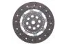 Комплект зчеплення M9T 260 mm (biturbo FWD) RENAULT 302056600R (фото 3)