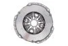 Комплект зчеплення M9T 260 mm (biturbo FWD) RENAULT 302056600R (фото 5)