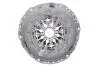Комплект зчеплення M9T 260 mm (biturbo FWD) RENAULT 302056600R (фото 6)