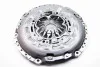 Сцепление 2.3dci Master III 2010- RENAULT 302057116R (фото 4)