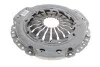 Зчеплення 1.5dci LoganII, Duster, Lodgy, KangooII, Fluence, MeganeII/III RENAULT 302058324R (фото 3)